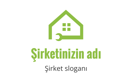 Pencere logo
