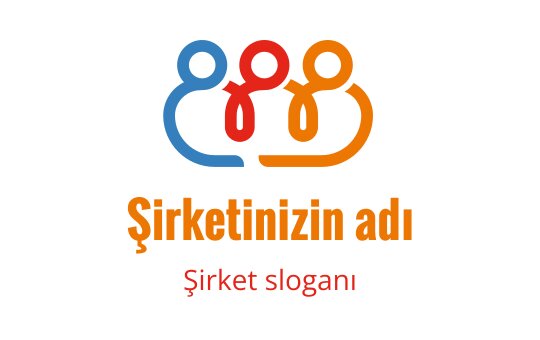Arkadas logo