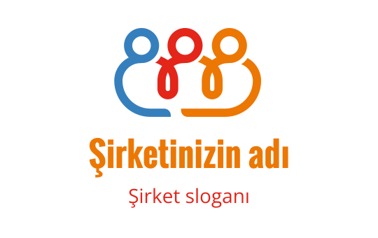 Dernek logo
