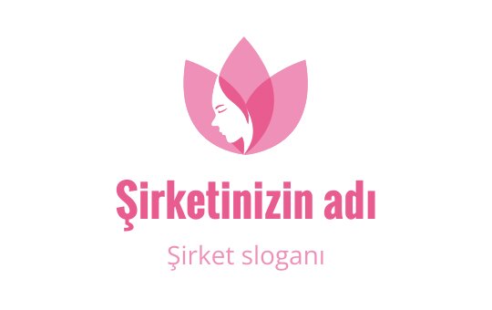 Cilt bakimi logo