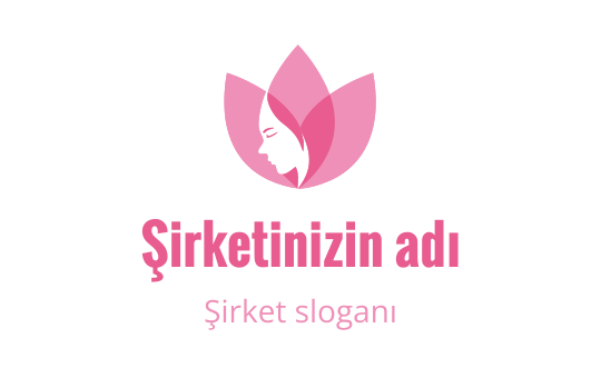 Kadin logo