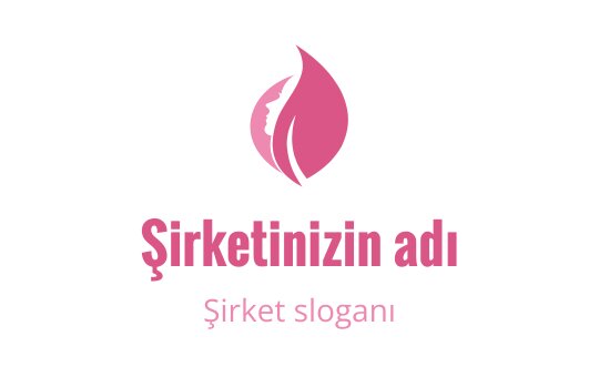 Parfum logo