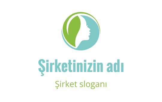 Cilt bakimi logo