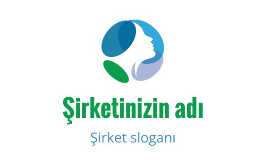 Cilt bakimi logo
