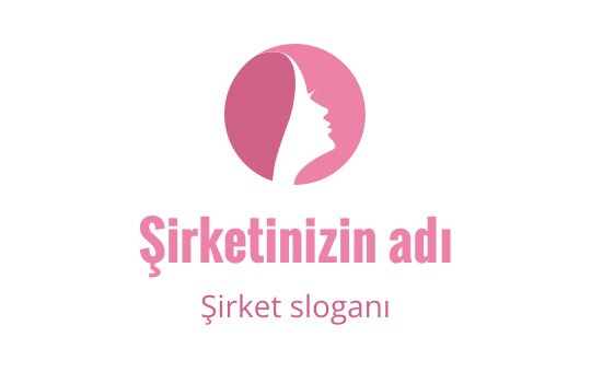 Parfum logo