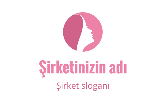 Parfum logo