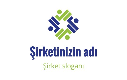 Yasa logo
