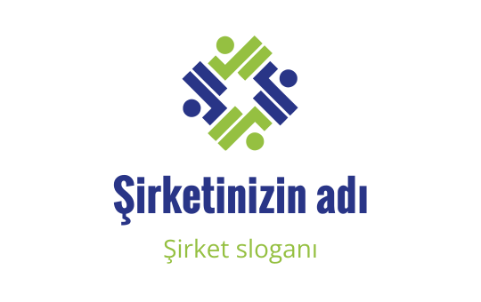 Guvenlik logo