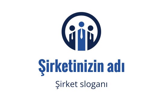 Yasa logo