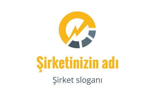 Elektrik logo