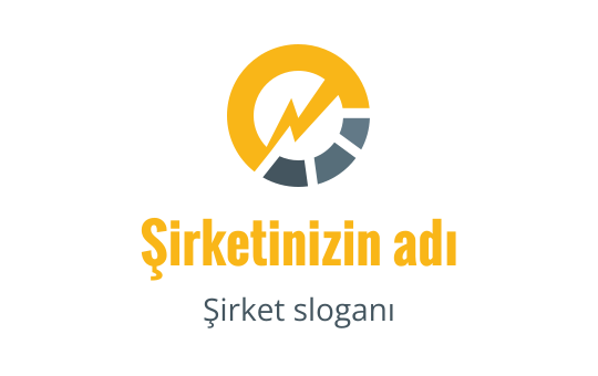 Elektrik logo