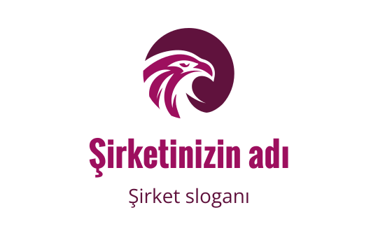 Kartal logo