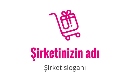 Cart logo
