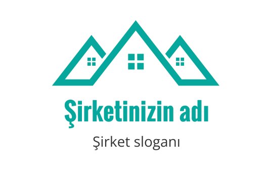 Mimarlik logo