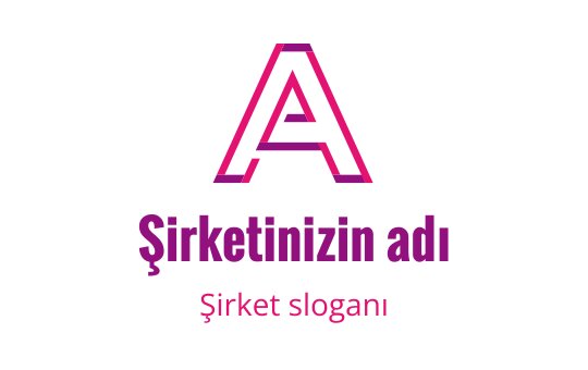 A logo