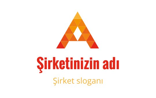 A logo