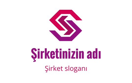 A-Z Harfleri logo