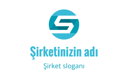 Psi logo
