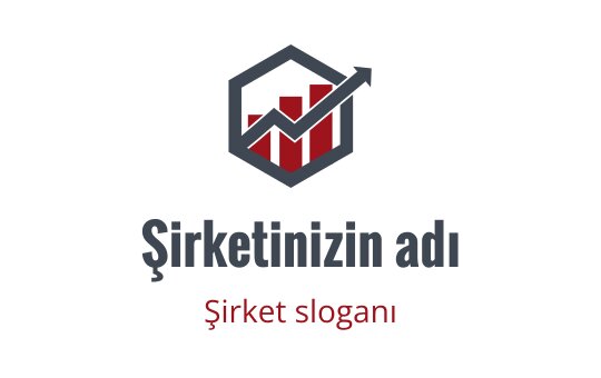 Trading logo