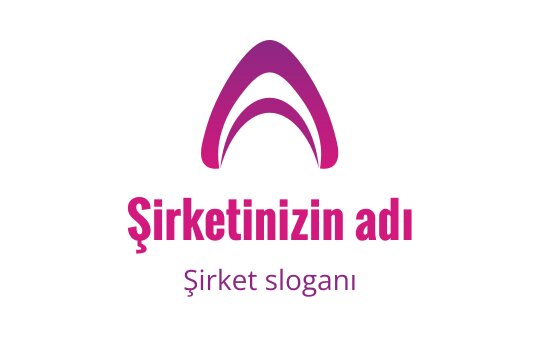 A logo