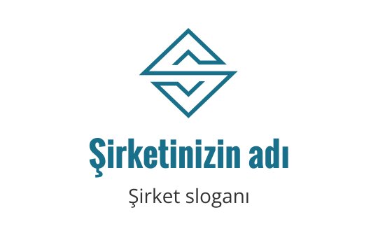 A-Z Harfleri logo