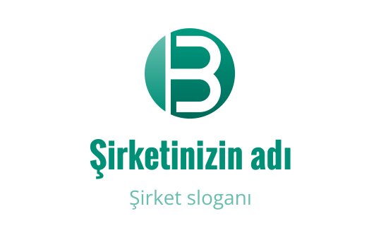 A-Z Harfleri logo