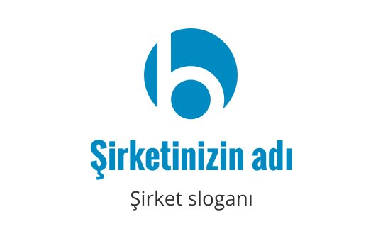 A-Z Harfleri logo