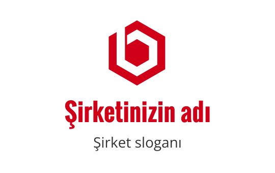 Kup logo