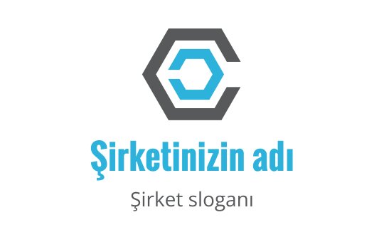 A-Z Harfleri logo