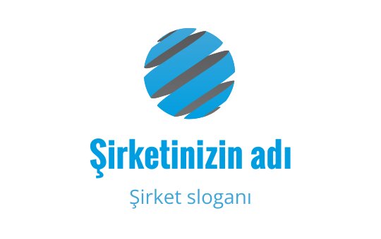 Dunya logo