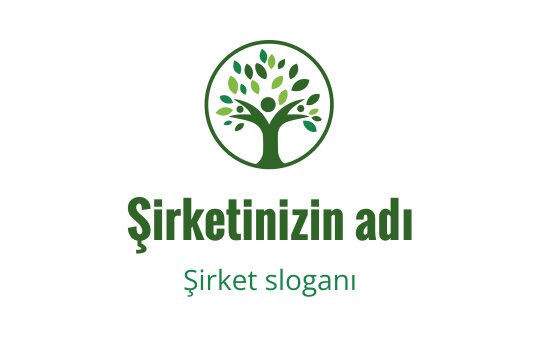 Orman logo