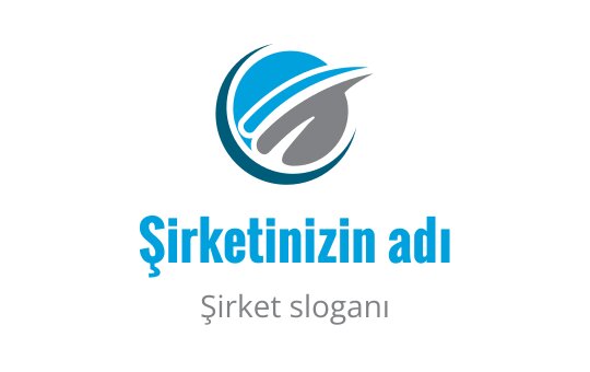 Ay logo