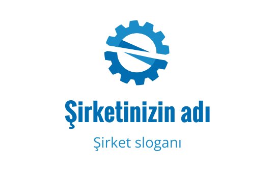Disli logo
