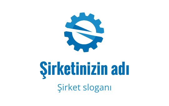 Disli logo