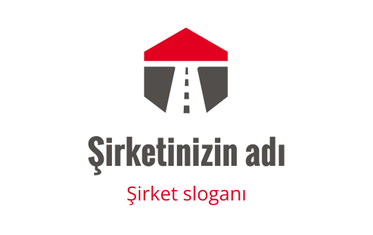 Yol logo