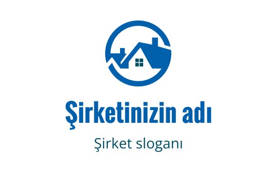 Pencere logo