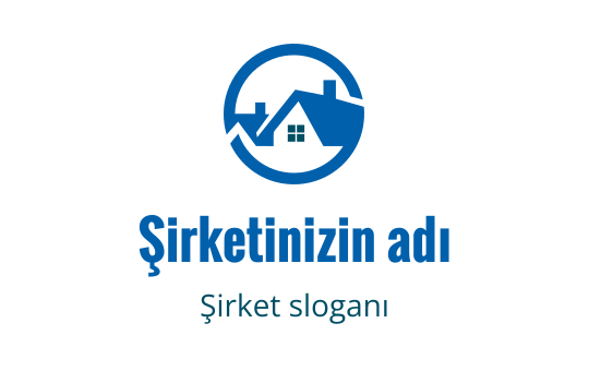 Pencere logo