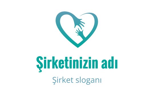 Nargile logo