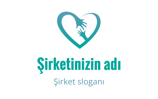 Ask logo