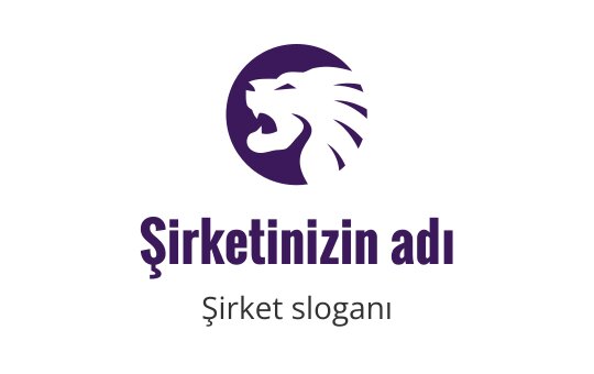 Panter logo