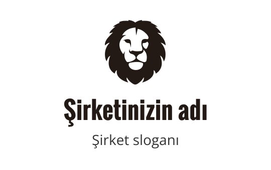 Leopar logo