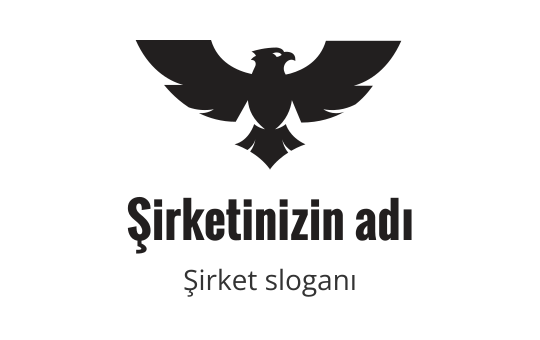 Tavus kusu logo