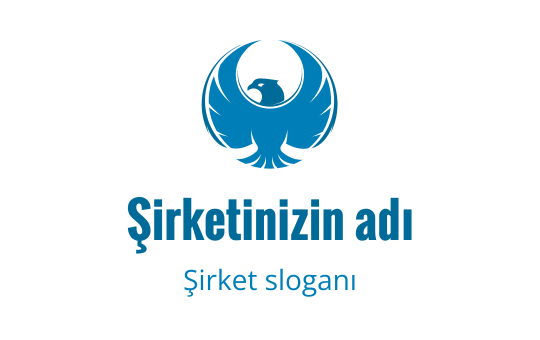 Kus logo