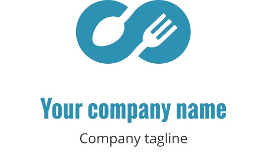 Sandvic logo