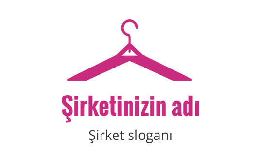 Giyim logo