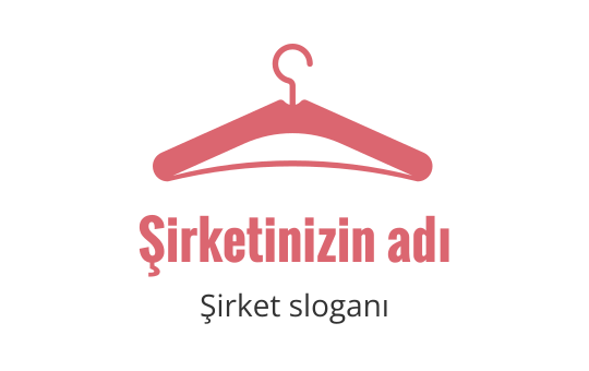 Aski logo