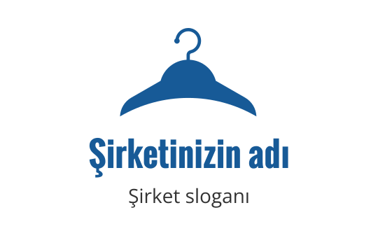 Aski logo