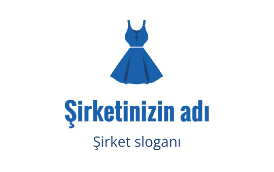Elbise logo