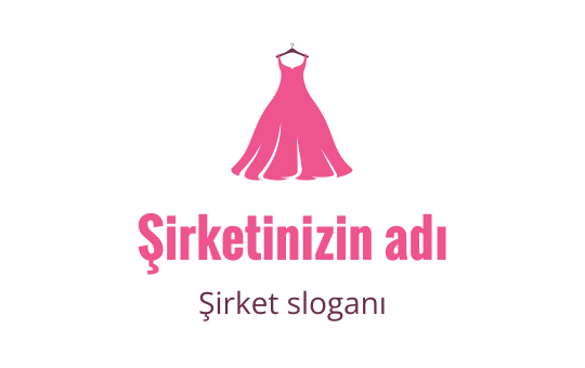 Aski logo