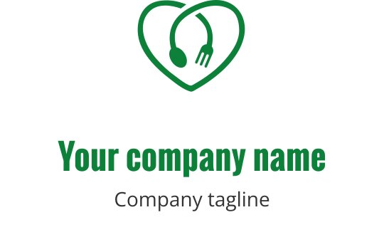 Sandvic logo